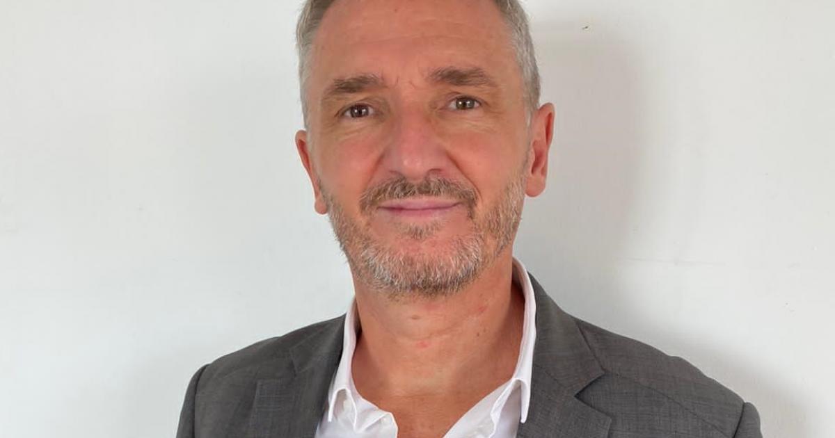 Le Prix du Quai des Orfèvres décerné à Christophe Gavat